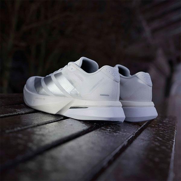 adidas（アディダス） 【クーポン対象外】アディダス ランニング