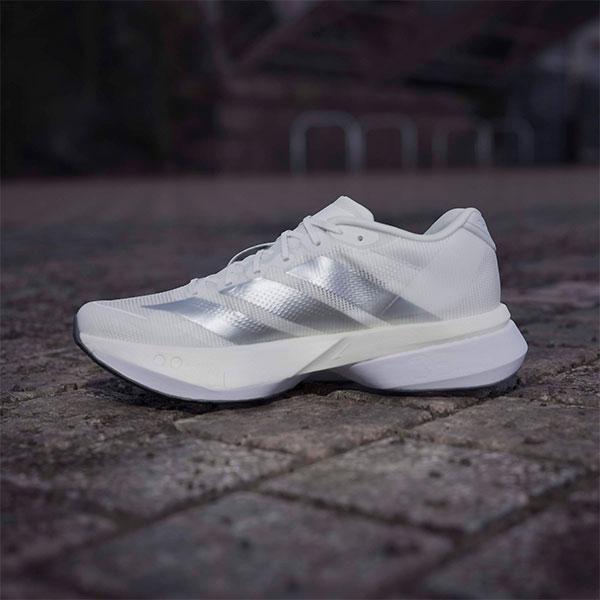 adidas（アディダス） 【クーポン対象外】アディダス ランニング