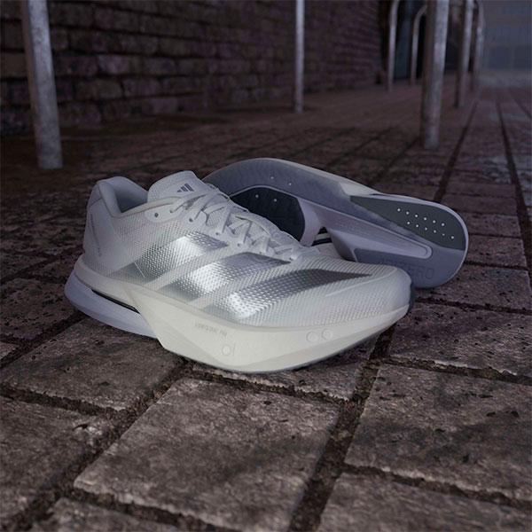 adidas（アディダス） 【クーポン対象外】アディダス ランニング