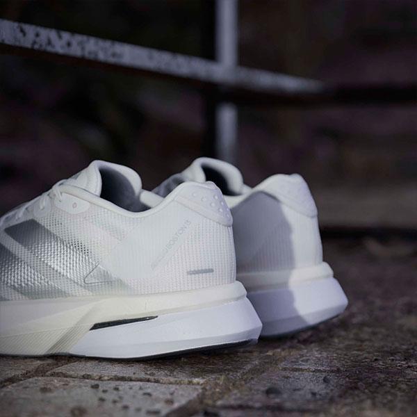 adidas（アディダス） 【クーポン対象外】アディダス ランニング