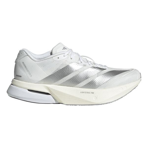 adidas（アディダス） 【クーポン対象外】アディダス ランニング
