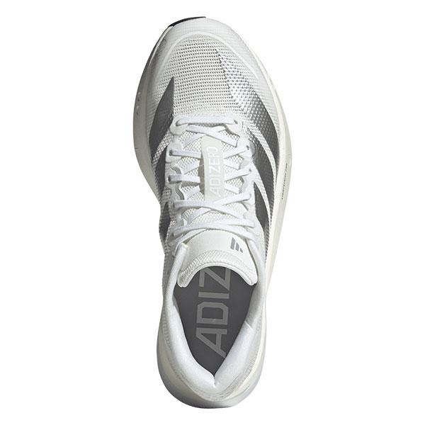adidas（アディダス） 【クーポン対象外】アディダス ランニング