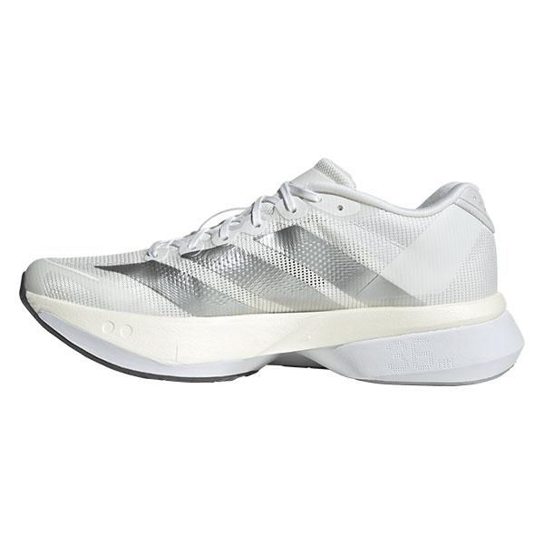 adidas（アディダス） 【クーポン対象外】アディダス ランニング