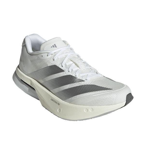 adidas（アディダス） 【クーポン対象外】アディダス ランニング