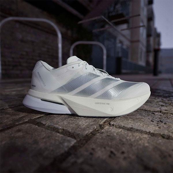 adidas（アディダス） 【クーポン対象外】アディダス ランニング