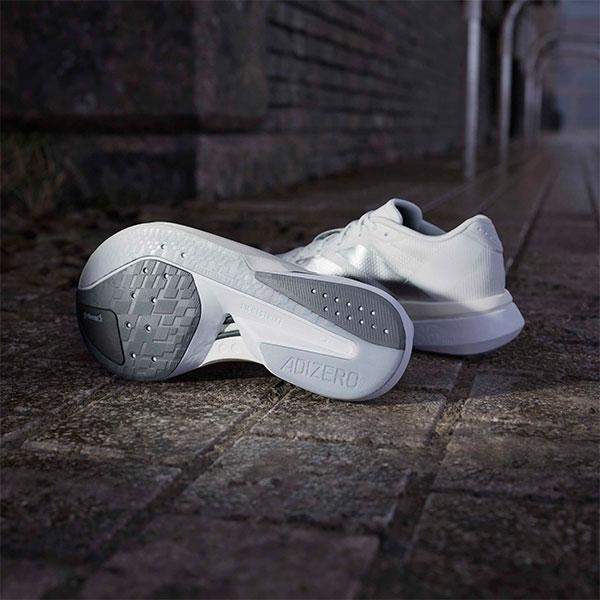 adidas（アディダス） 【クーポン対象外】アディダス ランニング