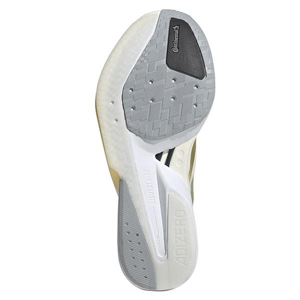 adidas アディゼロ ボストン13 13_JS4954_HM3_hover.jpg