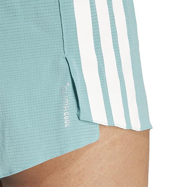 adidas（アディダス） ウエア アディゼロ ランニング ジェルポケット