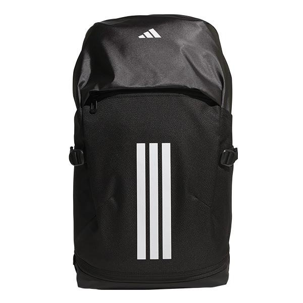 adidas（アディダス） バックパック イーピーエス バックパック40