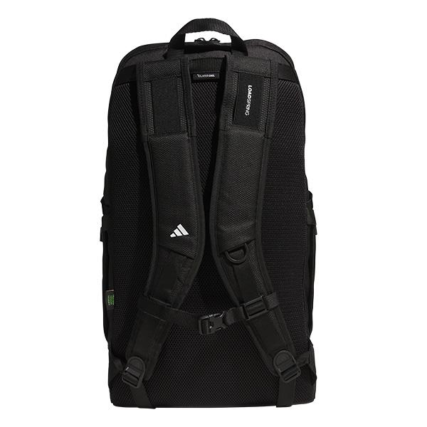 (アディダス) adidas イーピーエス バックパック40 adidas（アディダス） バックパック イーピーエス バックパック40