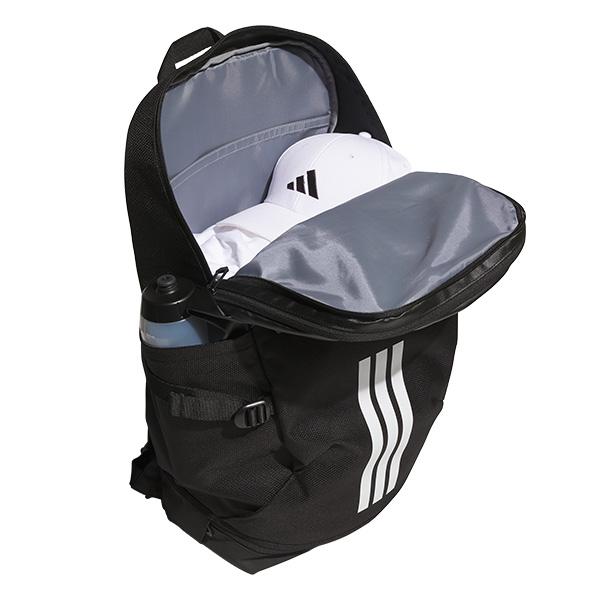adidas（アディダス） バックパック イーピーエス バックパック40