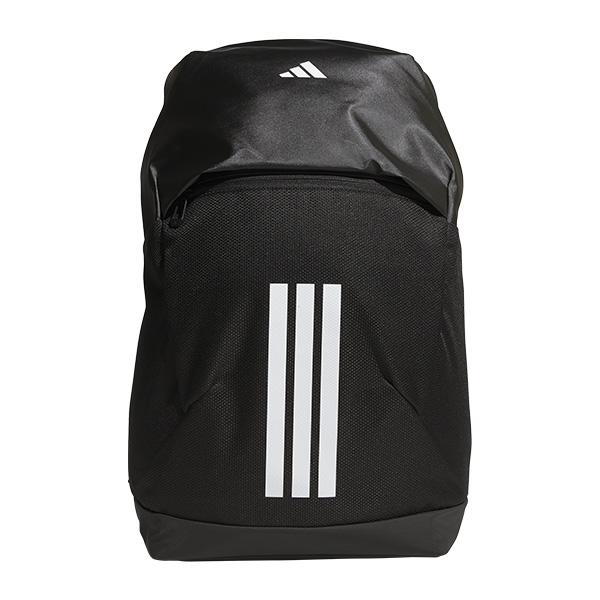adidas（アディダス） バックパック イーピーエス バックパック30
