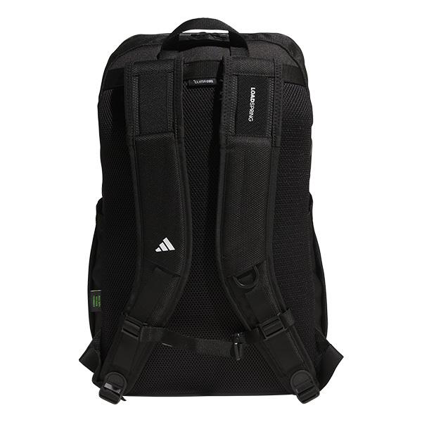 adidas（アディダス） バックパック イーピーエス バックパック30