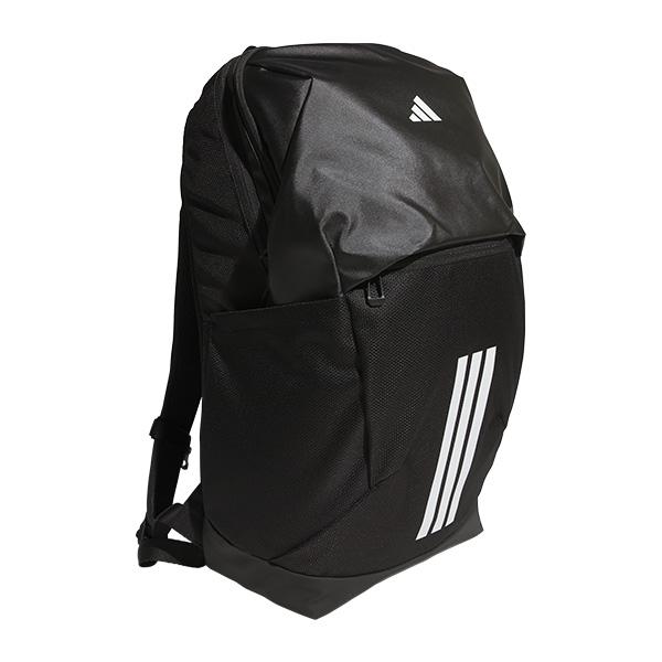 (アディダス) adidas イーピーエス バックパック30 adidas（アディダス） デイバック リュック イーピーエス バックパック