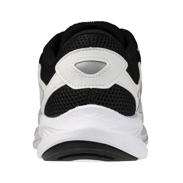 MIZUNO（ミズノ） ランニングシューズ マキシマイザー27 K1GA250002