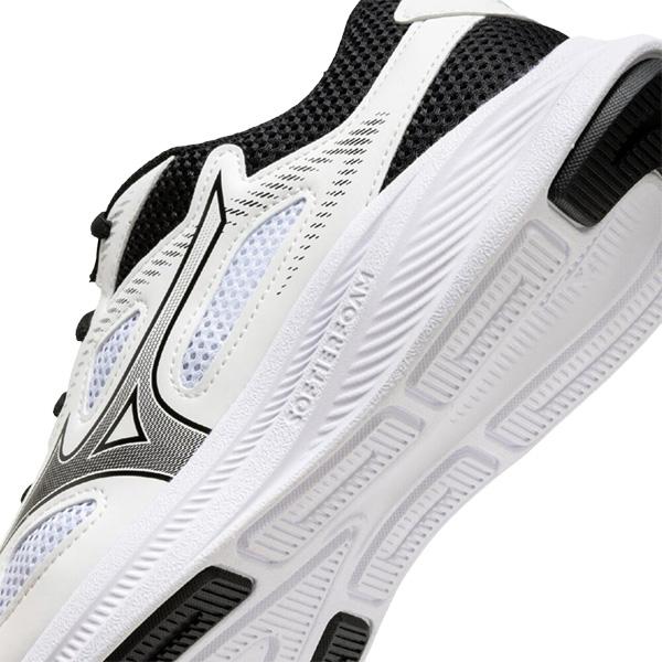 MIZUNO（ミズノ） ランニングシューズ マキシマイザー27 K1GA250002