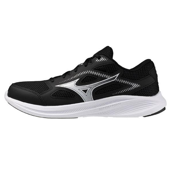 まーみ MIZUNO（ミズノ） ランニングシューズ マキシマイザー27 K1GA250003