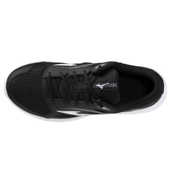 MIZUNO（ミズノ） ランニングシューズ マキシマイザー27 K1GA250003