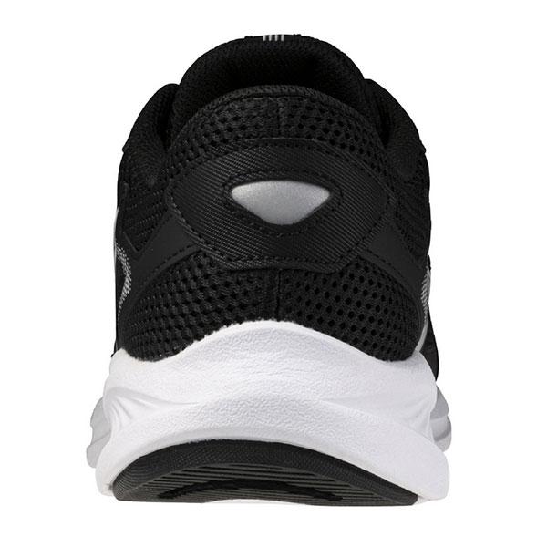 MIZUNO（ミズノ） ランニングシューズ マキシマイザー27 K1GA250003