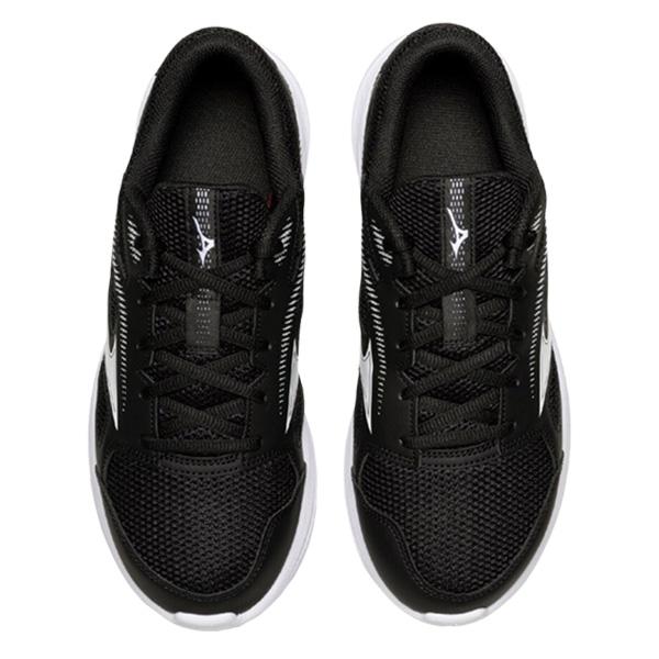 MIZUNO（ミズノ） ランニングシューズ マキシマイザー27 K1GA250003