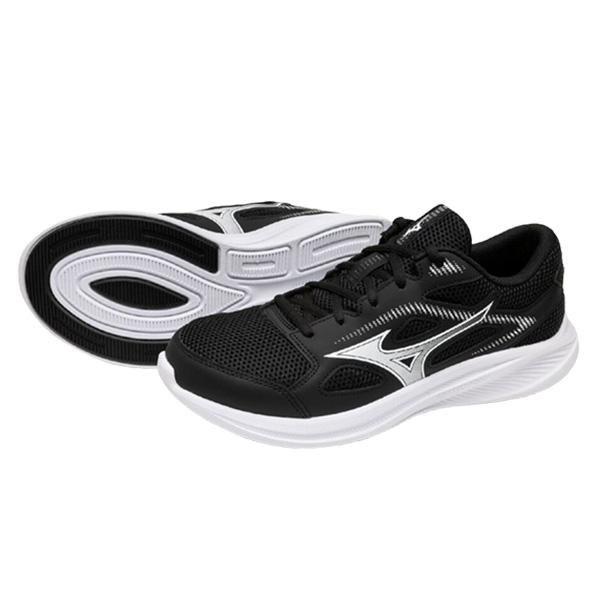シューズ MIZUNO MIZUNO（ミズノ） ランニングシューズ マキシマイザー27 K1GA250003