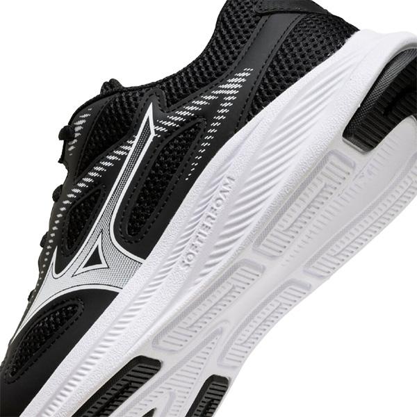 MIZUNO（ミズノ） ランニングシューズ マキシマイザー27 K1GA250003