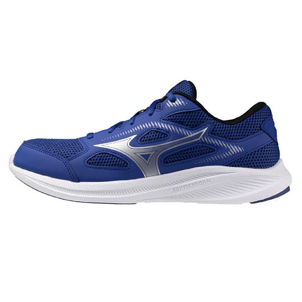 MIZUNO（ミズノ） ランニングシューズ マキシマイザー27 K1GA250004