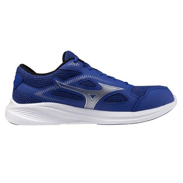MIZUNO（ミズノ） ランニングシューズ マキシマイザー27 K1GA250004