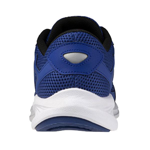 MIZUNO（ミズノ） ランニングシューズ マキシマイザー27 K1GA250004