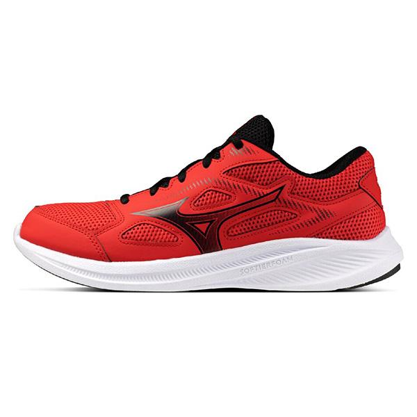 やまし商品 ミズノ ランニングシューズ マキシマイザー27 K1GA250005 mizuno