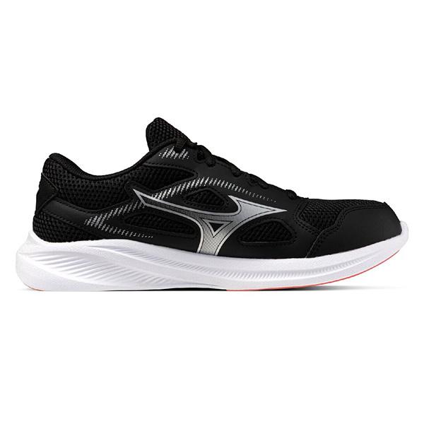 MIZUNO（ミズノ） ランニングシューズ マキシマイザー27 K1GA250121