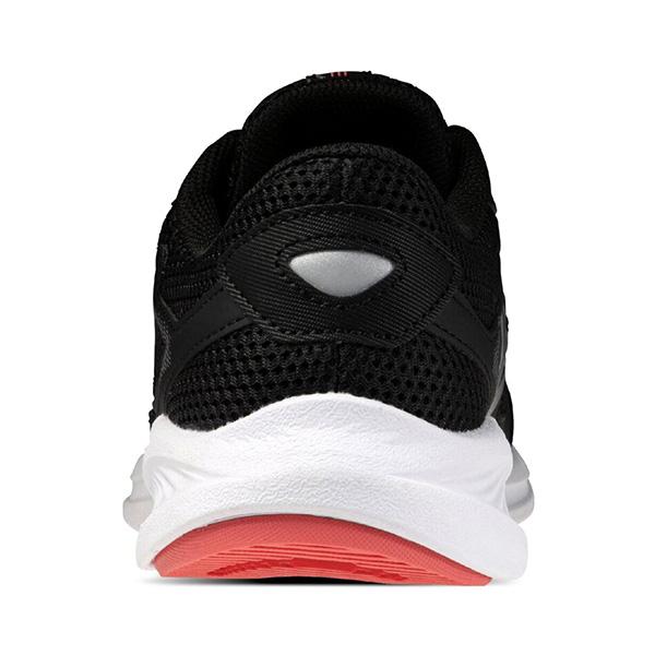 MIZUNO（ミズノ） ランニングシューズ マキシマイザー27 K1GA250121