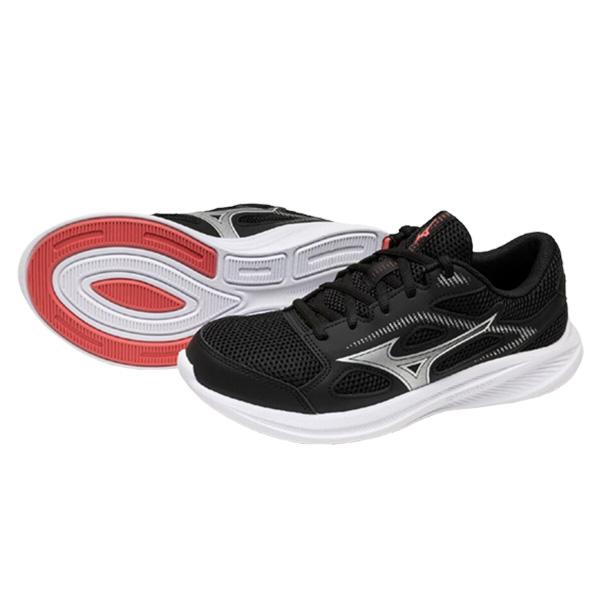 MIZUNO（ミズノ） ランニングシューズ マキシマイザー27 K1GA250121