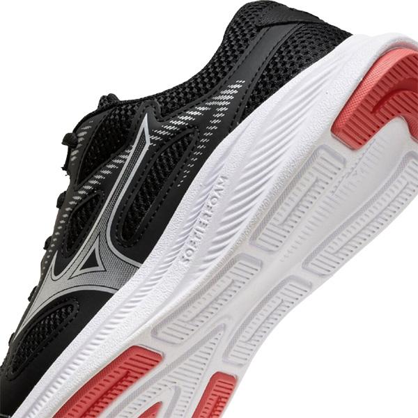 MIZUNO（ミズノ） ランニングシューズ マキシマイザー27 K1GA250121