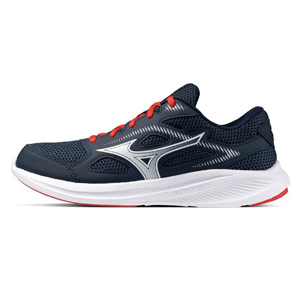 MIZUNO（ミズノ） ランニングシューズ マキシマイザー27 K1GA250122
