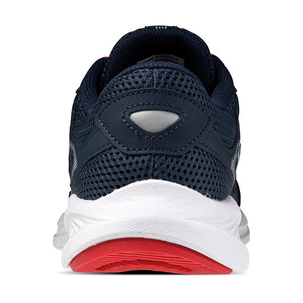 MIZUNO（ミズノ） ランニングシューズ マキシマイザー27 K1GA250122