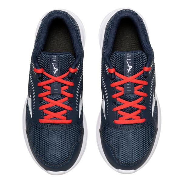 MIZUNO（ミズノ） ランニングシューズ マキシマイザー27 K1GA250122
