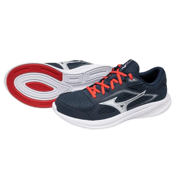MIZUNO（ミズノ） ランニングシューズ マキシマイザー27 K1GA250122