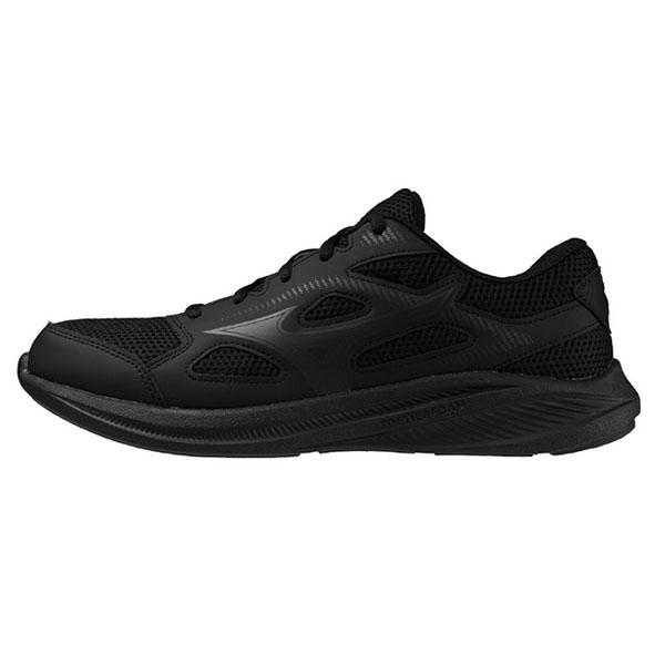 MIZUNO（ミズノ） ランニングシューズ マキシマイザー27 K1GA250209