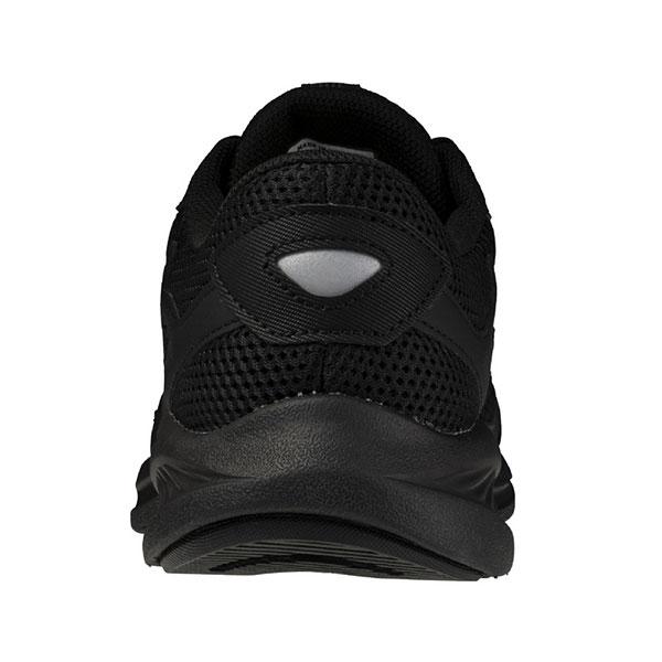 MIZUNO（ミズノ） ランニングシューズ マキシマイザー27 K1GA250209