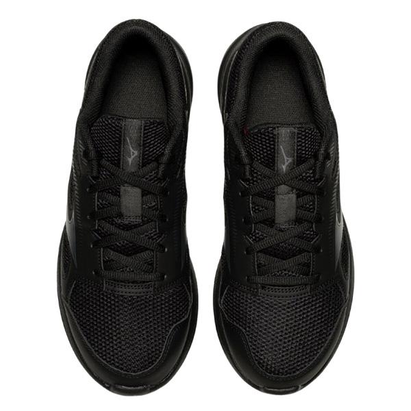 MIZUNO（ミズノ） ランニングシューズ マキシマイザー27 K1GA250209