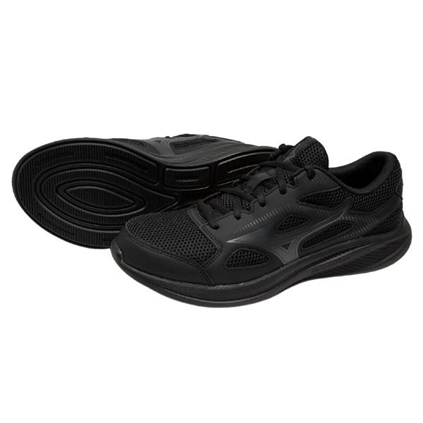 MIZUNO（ミズノ） ランニングシューズ マキシマイザー27 K1GA250209