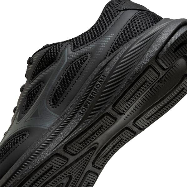 MIZUNO（ミズノ） ランニングシューズ マキシマイザー27 K1GA250209