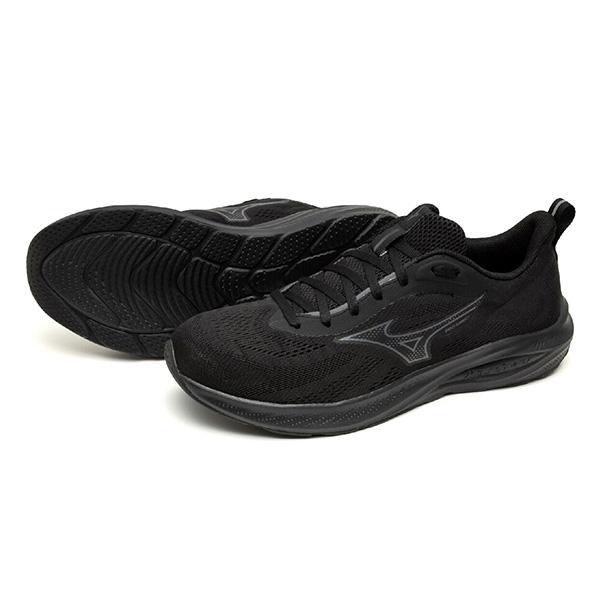 MIZUNO（ミズノ） ランニングシューズ エナジーランナーズ 2