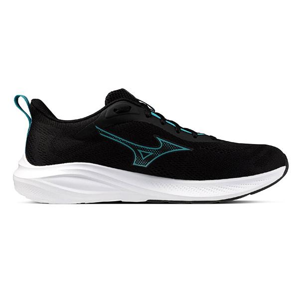 ミズノスポーツシューズ MIZUNO（ミズノ） ランニングシューズ エナジーランナーズ 2 ワイド
