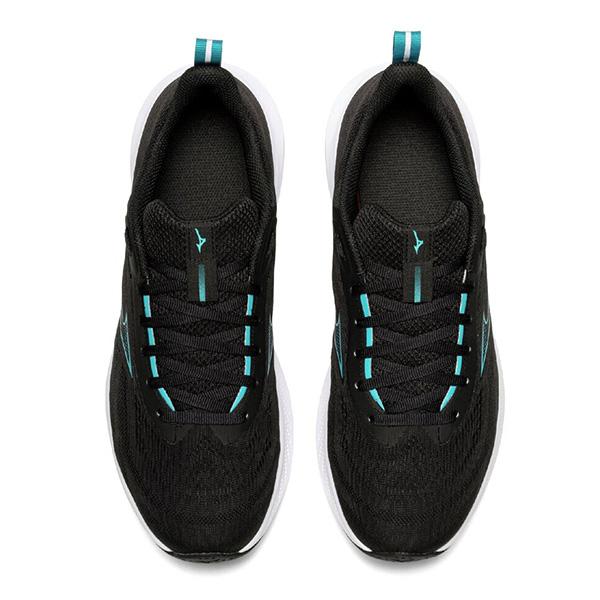 MIZUNO（ミズノ） ランニングシューズ エナジーランナーズ 2 ワイド