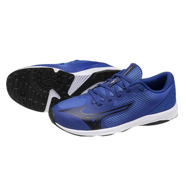 MIZUNO ミズノ ジュニアシューズ スピードスタッズ 4 K1GC242503