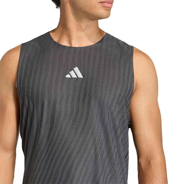 adidas（アディダス） ウェア ADI365 Climacool+ Engineered Tank