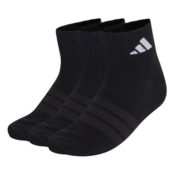 adidas（アディダス） ソックス シン&ライト スポーツウェア アンクル