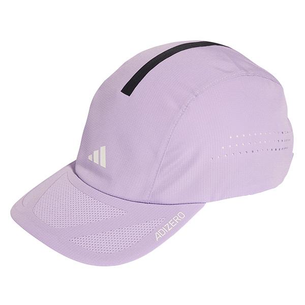 ジョーダンとアディダス キャップ adidas（アディダス） キャップ ランニング×adizero 軽量